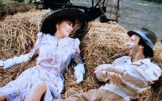 美丽人生妈妈怎么活下来的