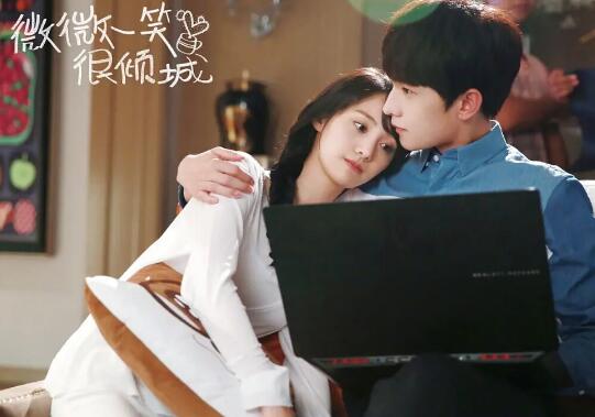 贝微微去肖奈家住是第几集