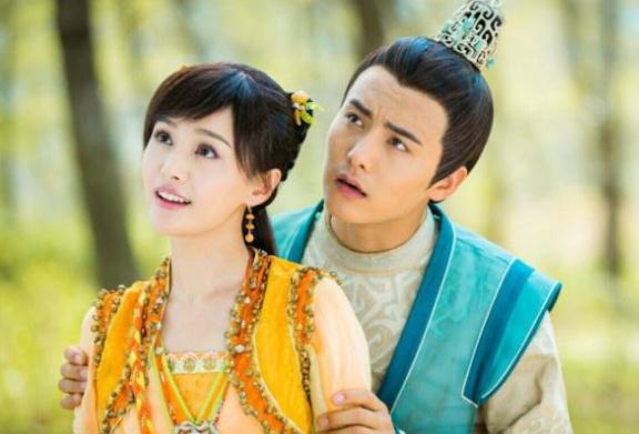 古剑奇谭兰生喜欢孙月言吗