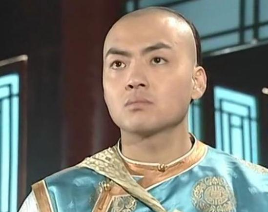 小燕子到底是不是箫剑妹妹