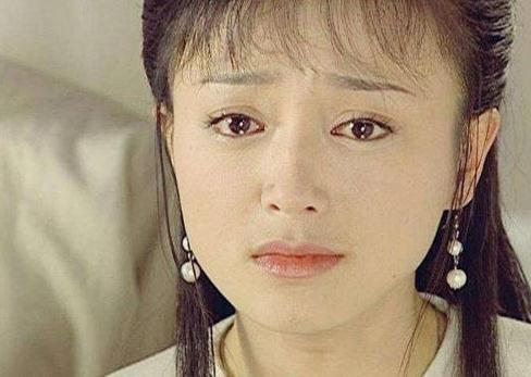 小燕子和永琪的结局