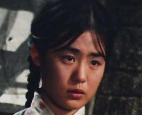抖音电影牧马人的背景歌叫什么