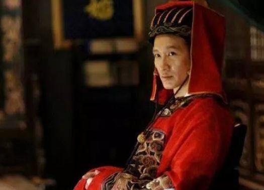 杨金水真疯吗