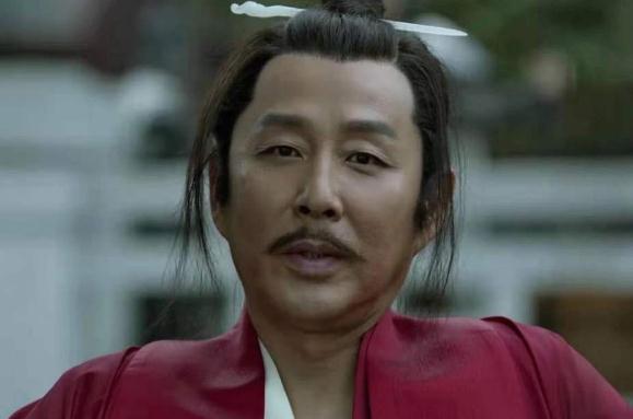 为什么庆帝要杀范闲母亲