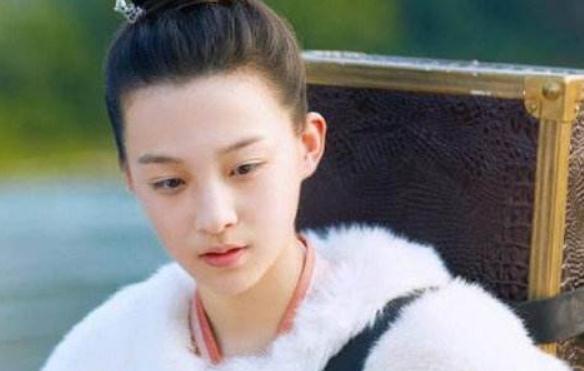 为什么庆帝要杀范闲母亲