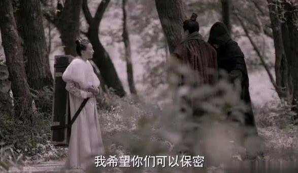叶轻眉跟肖恩什么关系