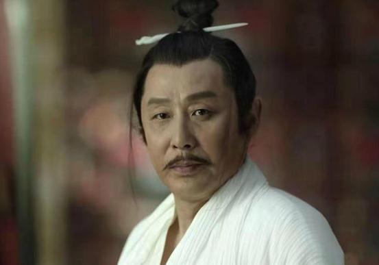 庆余年洪四痒身份