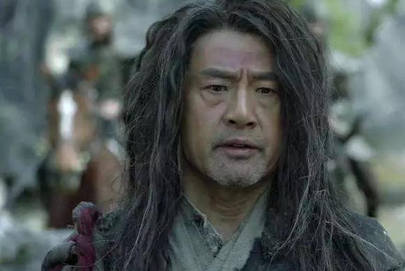 庆余年肖恩的孙子到底是谁