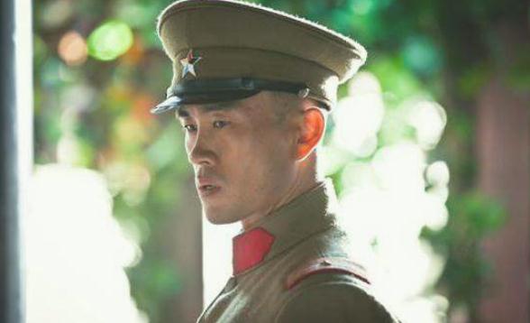 少帅中喜顺为什么走了