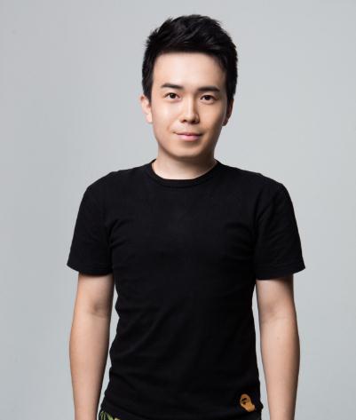 我怕来不及电视剧插曲是什么歌