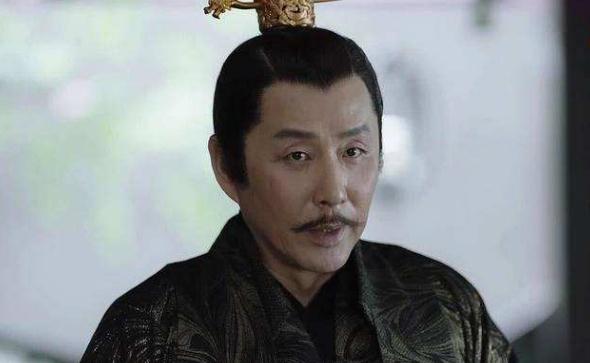 李云睿喜欢谁