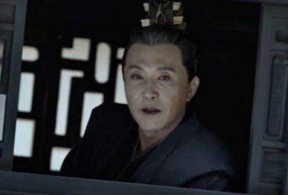 范闲为什么有提司腰牌