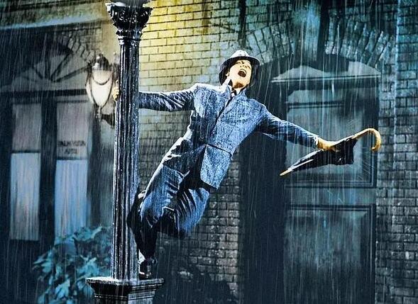 抖音孤独探戈背景音乐是什么