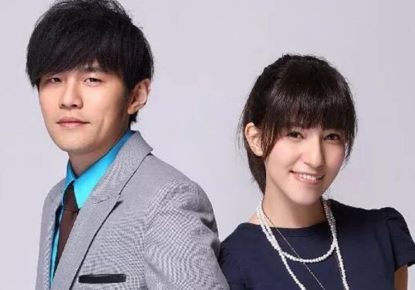 珊瑚海女声是谁唱的