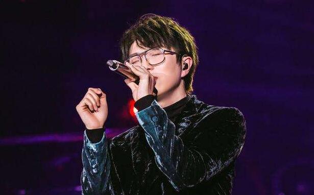 歌手2020毛不易第几期淘汰