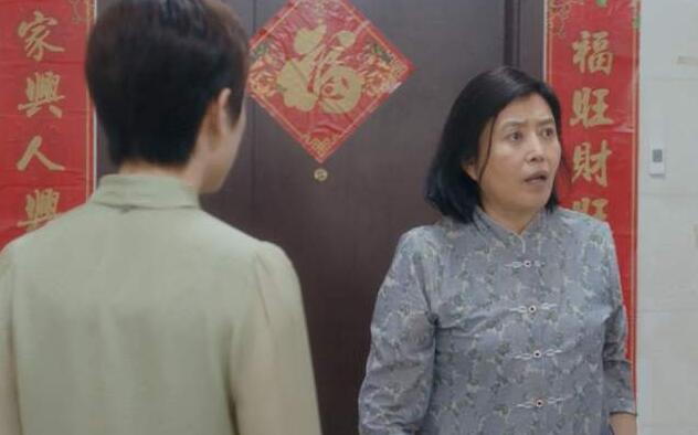 安家房似锦为什么没钱
