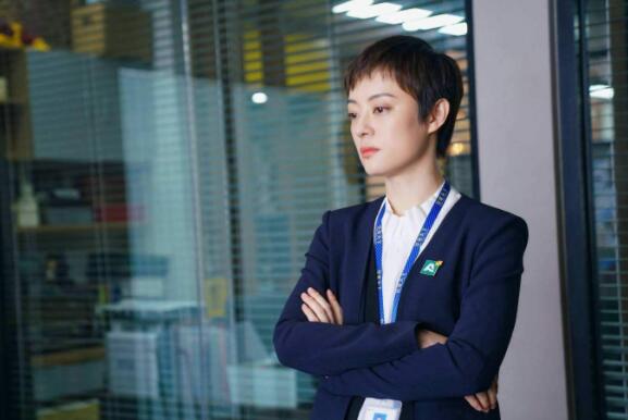 安家房似锦为什么没钱