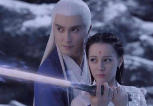 三生三世枕上书是哪三世