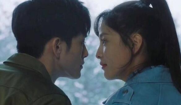 谁都渴望遇见你陶伦的真实身世是什么