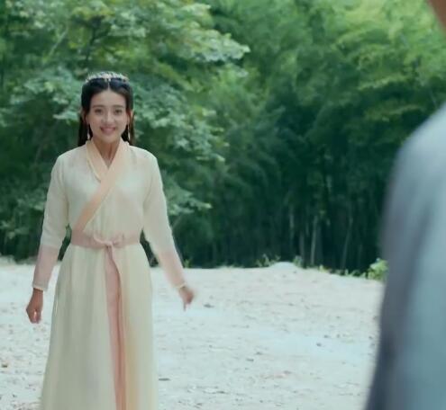 新版绝代双骄苏樱和谁在一起了