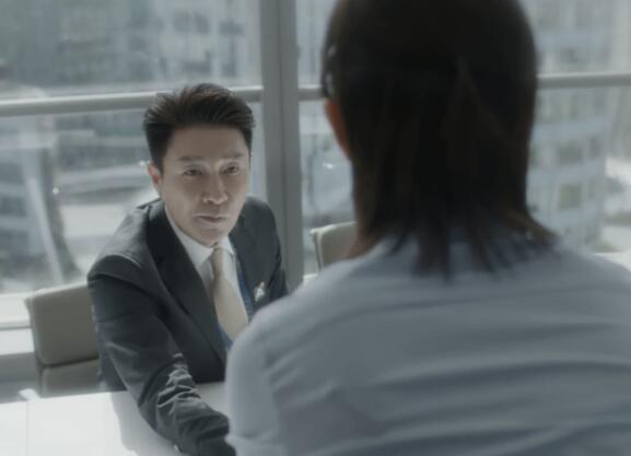 安家翟云霄是不是喜欢房似锦