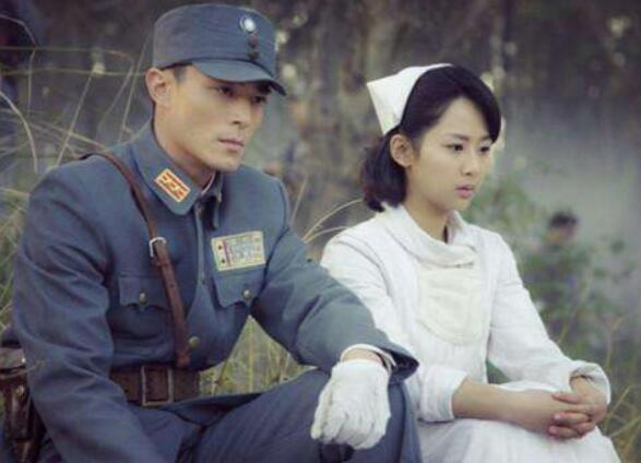 战长沙顾清明和湘湘第几集在一起