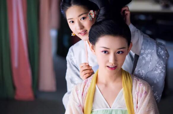 三千鸦杀帝女是什么