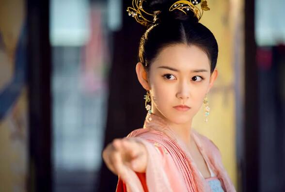 三千鸦杀帝女是什么