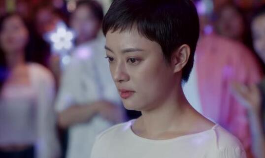 安家徐文昌表白的歌曲是什么