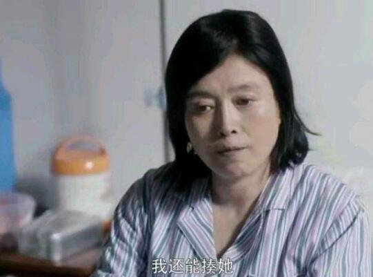 安家房似锦回老家是第几集