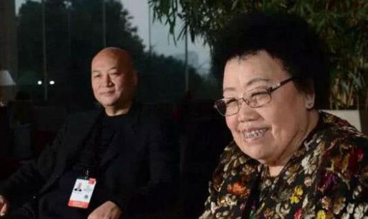 郭德纲采访迟重瑞什么节目