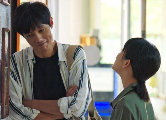 薛桐和慕承和分手在哪一集