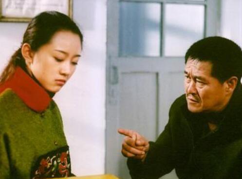 马大帅里面小翠最后结局