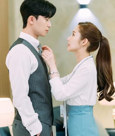 金助理为何这样大结局