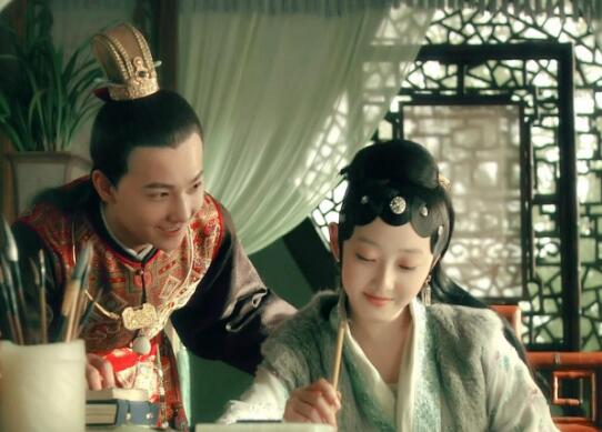 红楼梦杨洋版结婚是几集