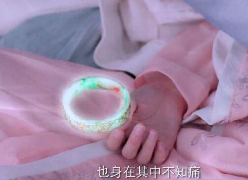芸汐传最后芸汐死了没有