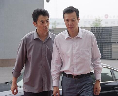 正阳门下悲伤钢琴曲是什么歌