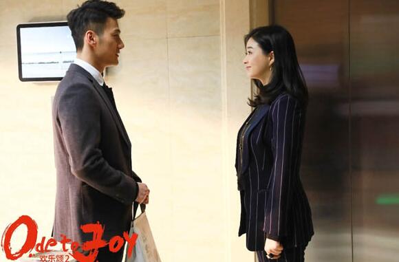 王柏川为什么和小美提分手