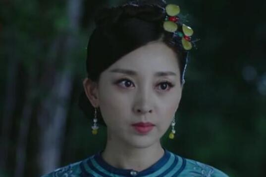 龙珠传奇明珠谷的叛徒是谁