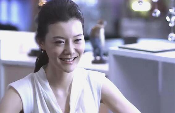 大男当婚女总裁相亲是哪一集