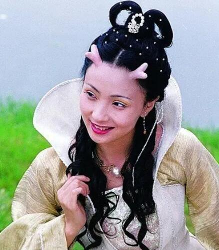 可是,让人想不到的是,南海的泉眼在东海却不起作用,小龙女才知道自己