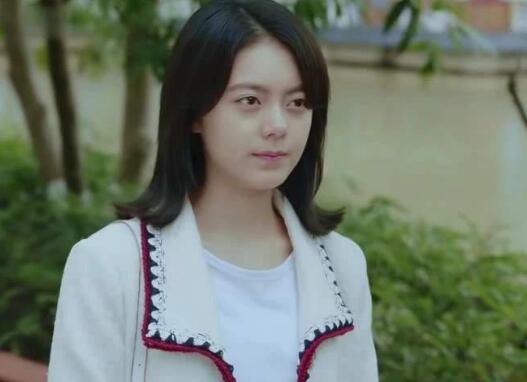 初恋那件小事什么时候在一起