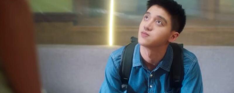 独家记忆刘启喜欢谁