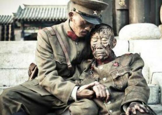 张作霖的副官喜顺的结局