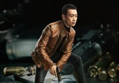 重生秦驰和谁在一起了
