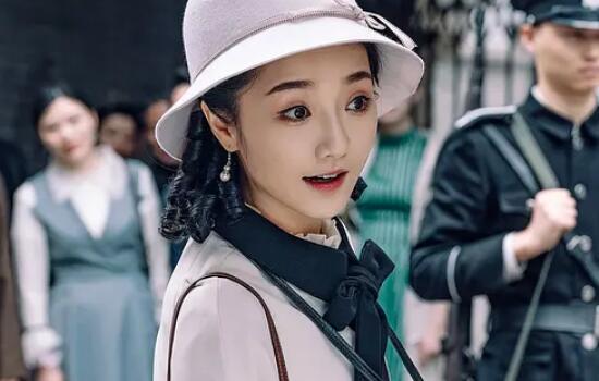 路垚白幼宁最后在一起了吗