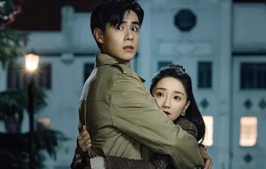 路垚白幼宁最后在一起了吗