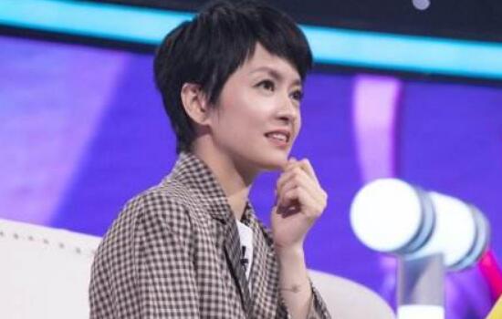 嗨唱转起来梁咏琪是哪一期