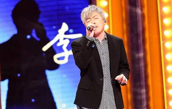 张宇模仿者6人同台是哪一期