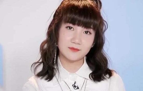 JonyJ教秦牛正威rap是哪一期